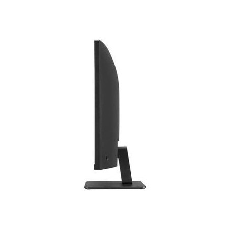 LG 32MR50C-B 31.5" Full HD Monitor - 1920 x 1080, HDMI, 100Hz - Stunning Visuals & Smooth Performance!